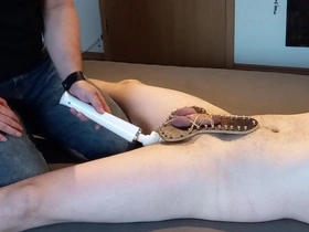 CBT board for slave