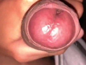 Hardcore Dungeon Gangbang Breeding Muscle Slut
