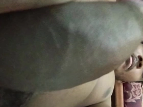 More sex black men Big cock