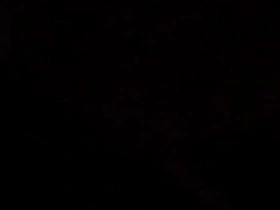 A Fetishist. He's Got Super Cumming Power.ep.1-4