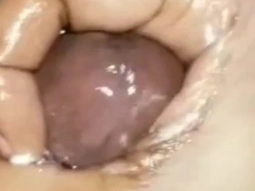 Hott Cumshot