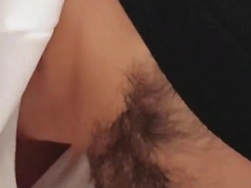 My Buddy Stepdaddy’s Cock Is so Tempting to Suck