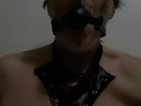 Werner Kurpjuweit BDSM 1
