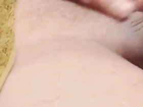 Tropa’s Lips Wrapped Around My Rock-hard Cock ( Compilation )