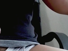 Mandarin Lesson Wank