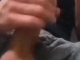 BBC Dick