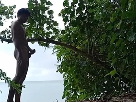 Sex on the Baach
