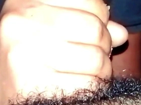 Juicy Dicks in the Barracks: a Filipino Cum Feast