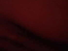 Ass Thai Massage