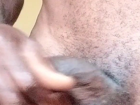 So Horny for You and Cummimg for You