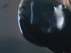 Gimp Twist