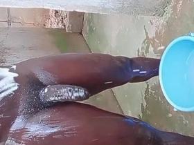 Wow Big Dick Workouts Experience
