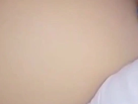 406 Unexpected Creampie Was Accidental. Will You Forgive Me?