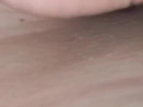 POV Bath Experience Extended Solo Session Shayan Deniz