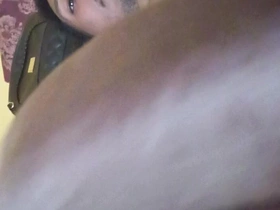 Big black cock hot Big Man