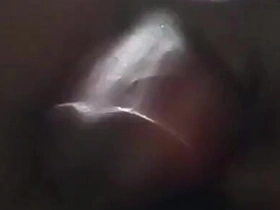 Sperm