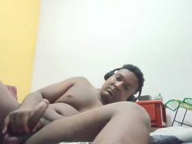 Big black cock men big boy big
