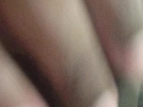 Big Dick hot sex