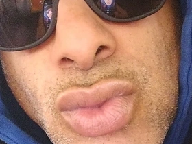 Pure puerto rican dick. What good. Cumm and get this good ass dick. I fucking dare you