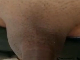 Make dick tight