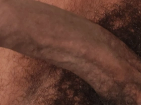 Enjoyed tasty cum