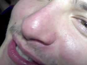 Big orghy witgh gay bisex and yougn straight dudes