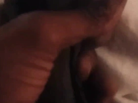 POV BBC