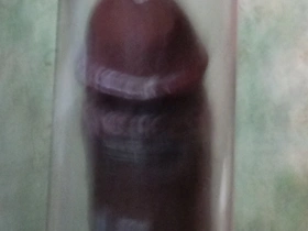 My masturbation 42