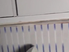 New Masturbation Day