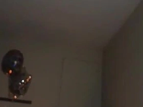 Big Dick for a real freak