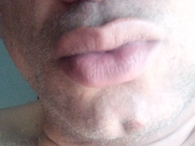Puerto Rican Dr. Strange Cumms Again
