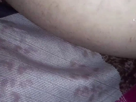 Tamil Boy - Teen Tamil Boy Sex Bangladesh - Boy Hot Cute Fuck in Ass