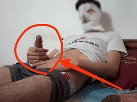 My Tuition Teacher Big Monster Cock