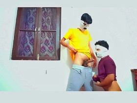 Indian Gay Teacher Fuck Amateur Student