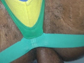 Sex hardcore