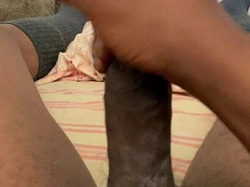 Me and My Partner Jerkin