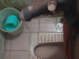 Cum Shot Tamil10inchesbbc