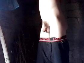 German Ass Solo Movie Sex