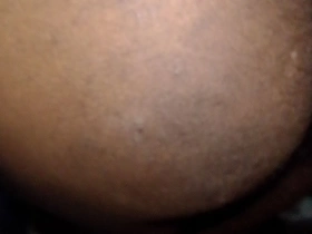 Manikiran Fingering Sex