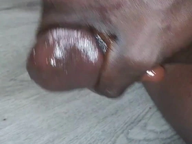 Wanking