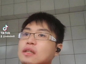 Daily dose of positivity