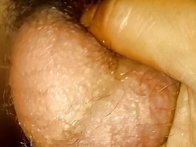 Ritika Boyfriend Massage and Video