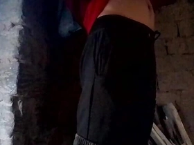 Lica Kamsutra 2 Leonee