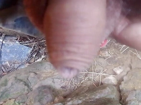 Cock Pee Like Hydral Pump