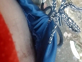 Most Beautiful Word Biggest Wrestler Penis Doing Pee