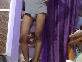Sriraj Anal Hot Sex