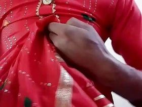 Sex Ander Baher Nikal Kar Diya