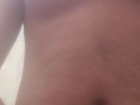 Fucking My Beautiful Dick
