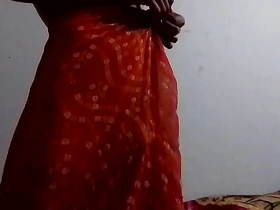 Red Gay Teens Fuck