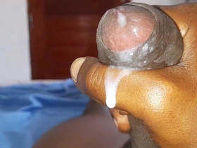 My Dick Is Addictive, Everyone Feels It and Always Wants More